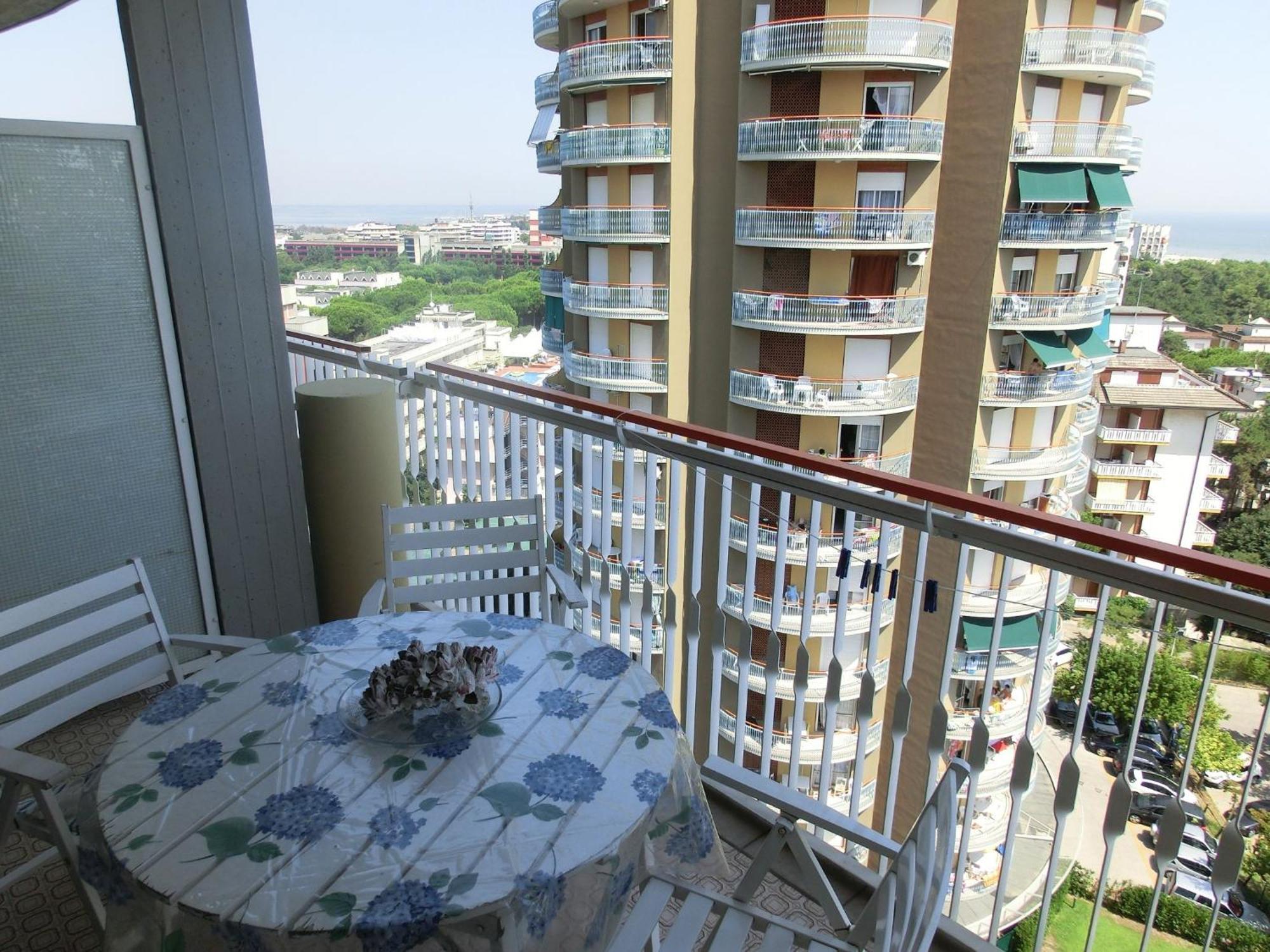 Appartamenti La Torre Lignano Sabbiadoro Quarto foto