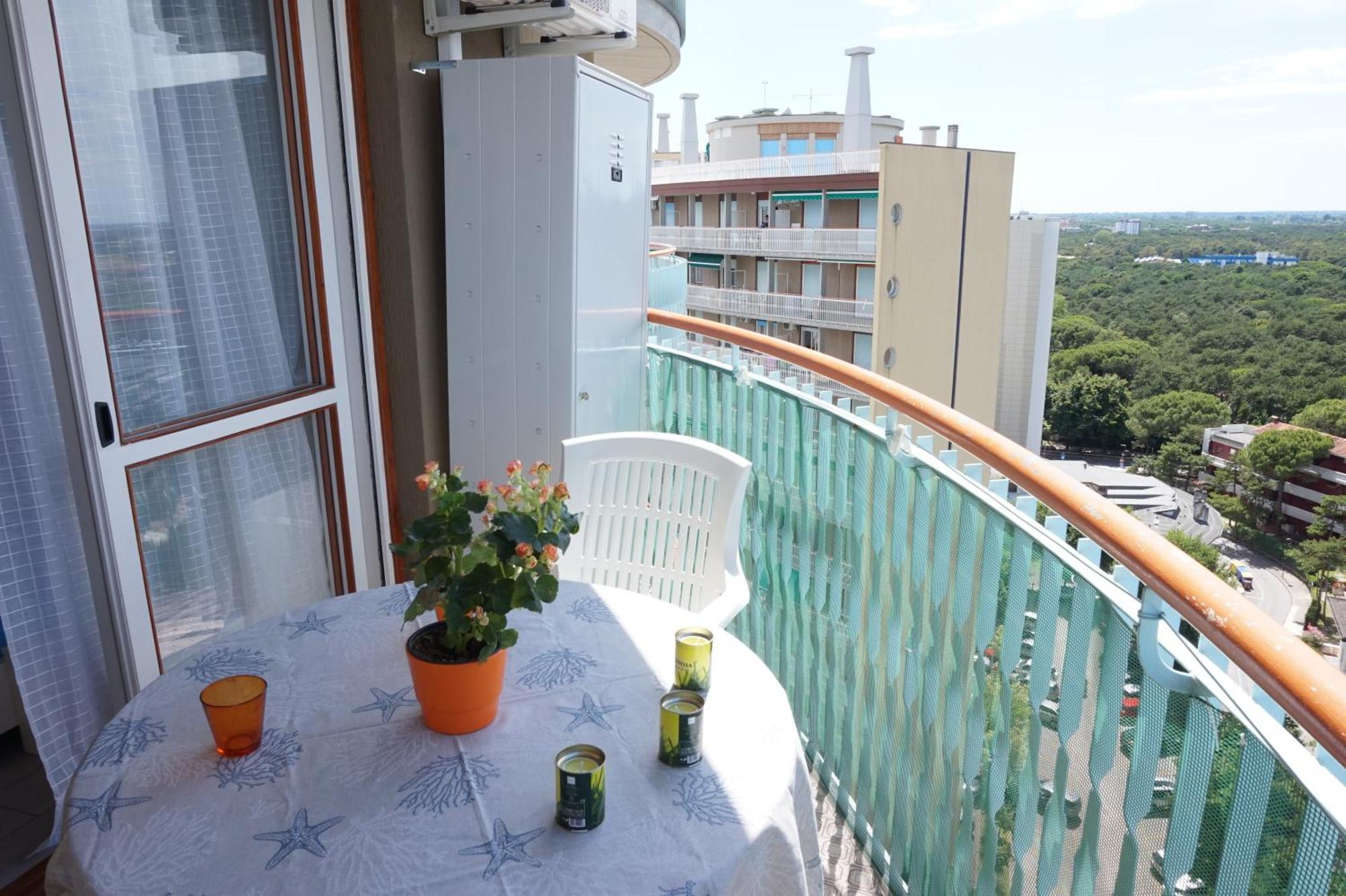 Appartamenti La Torre Lignano Sabbiadoro Quarto foto